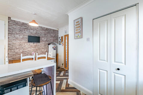 kitchen5