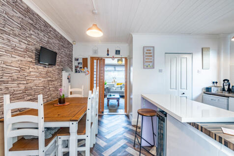 kitchen6