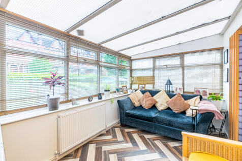 conservatory1