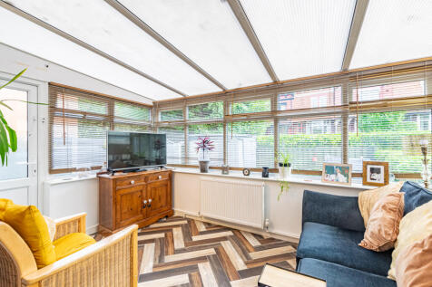 conservatory2