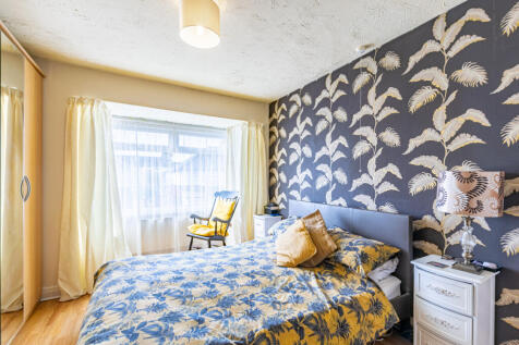 bedroom1b