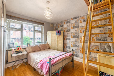 bedroom2a