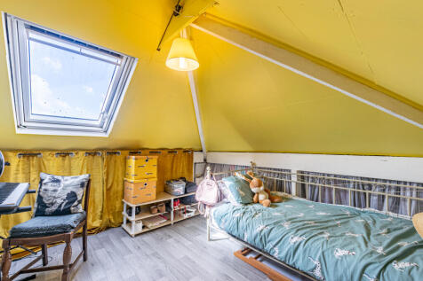 loftroom1