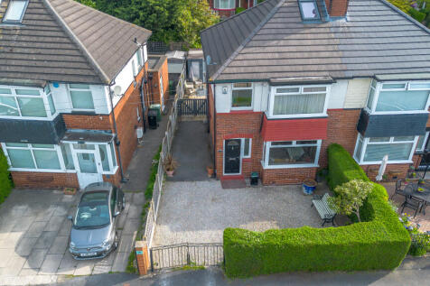 12morrittgrove3