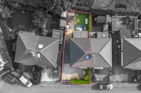 12morrittgrove2