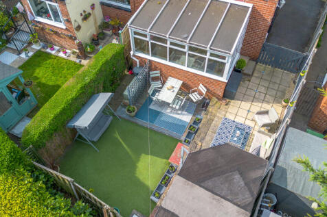 12morrittgrove7