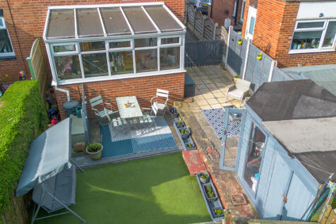 12morrittgrove6