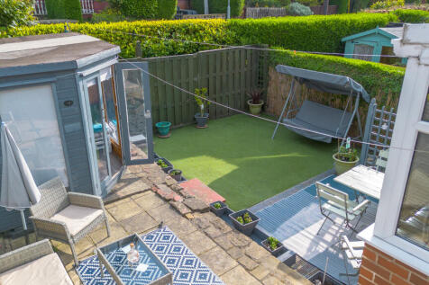 12morrittgrove8