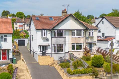 11allertongrangeway3