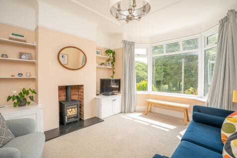 11allertongrangeway5