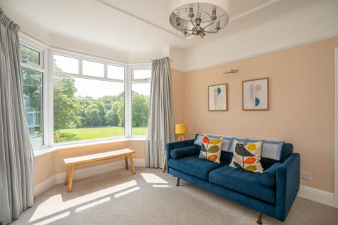 11allertongrangeway6