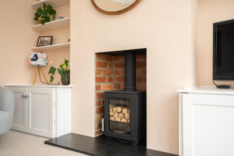 11allertongrangeway9
