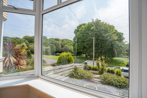 11allertongrangeway8