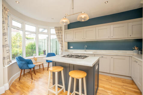 11allertongrangeway10