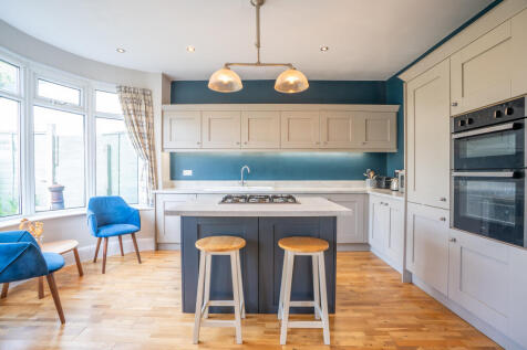 11allertongrangeway18