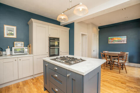 11allertongrangeway12