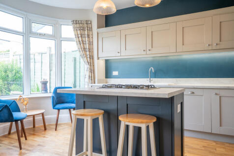 11allertongrangeway19