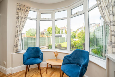11allertongrangeway15