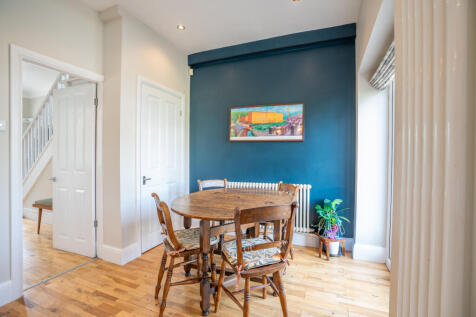 11allertongrangeway16