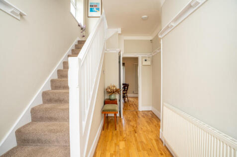 11allertongrangeway4