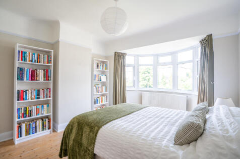 11allertongrangeway23