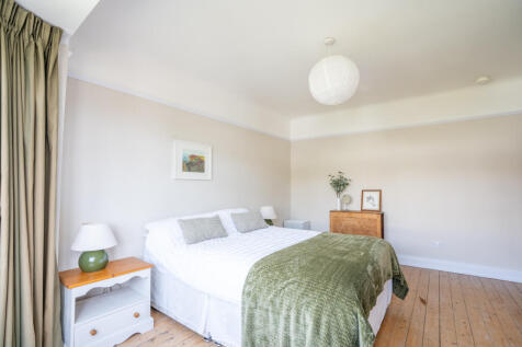 11allertongrangeway24