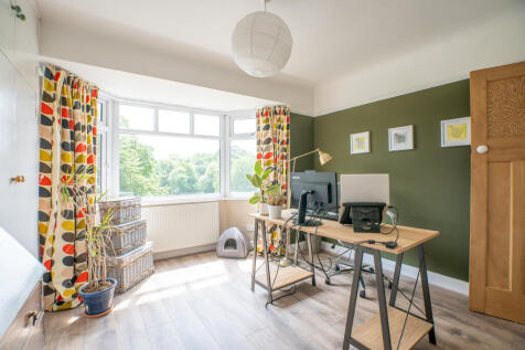 11allertongrangeway27