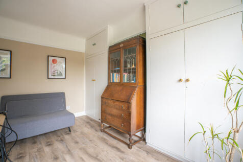 11allertongrangeway28