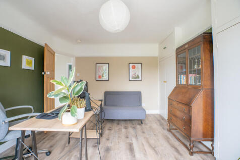 11allertongrangeway29