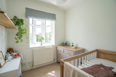 11allertongrangeway21
