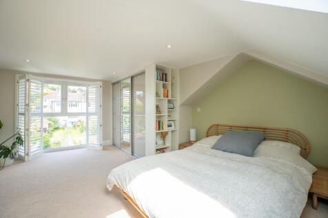 11allertongrangeway37