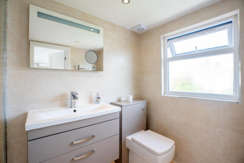 11allertongrangeway39