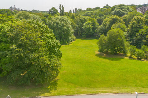 11allertongrangeway46