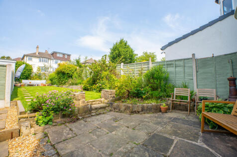 11allertongrangeway40