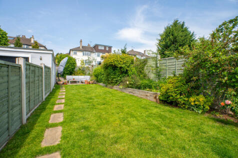 11allertongrangeway41