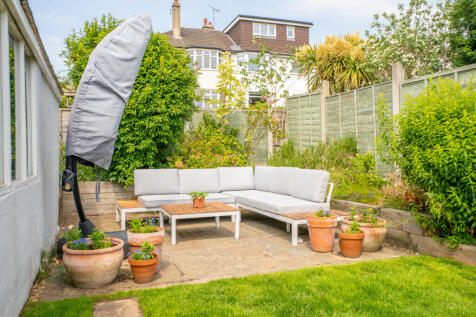11allertongrangeway42