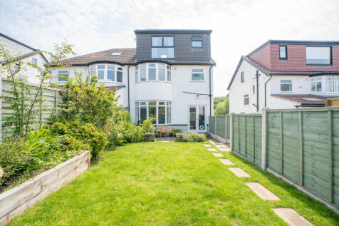 11allertongrangeway43