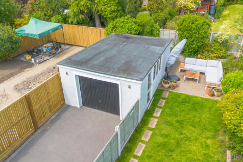 11allertongrangeway48