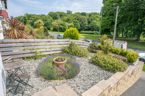 11allertongrangeway45