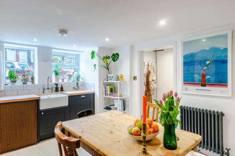 kitchen3
