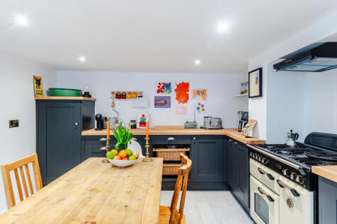 kitchen4
