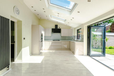 kitchen1