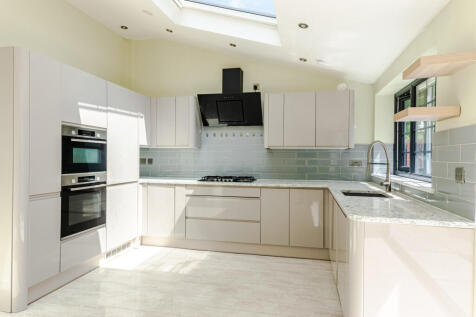 kitchen2