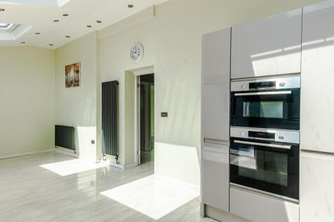 kitchen3