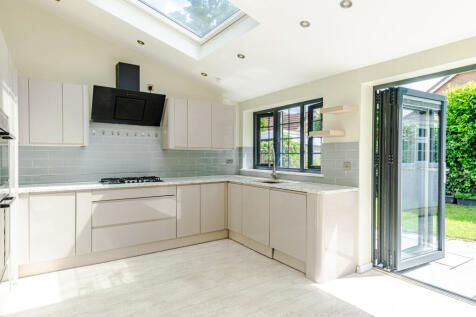 kitchen4