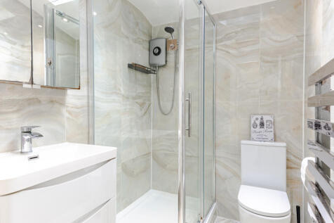 showerroom