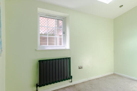 familyroom