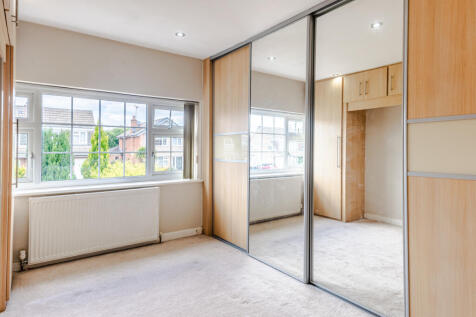 bedroom1a
