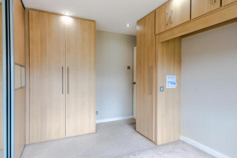 bedroom1b