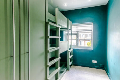 bedroom3a